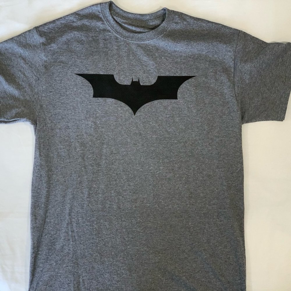 The Batman Graphic Tee